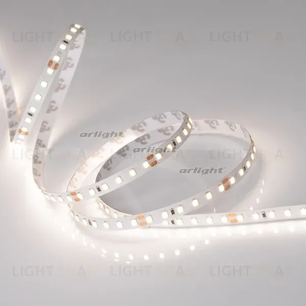 Светодиодная лента Arlight Rt-a120-8mm 2835 024570(2) 024570(2)