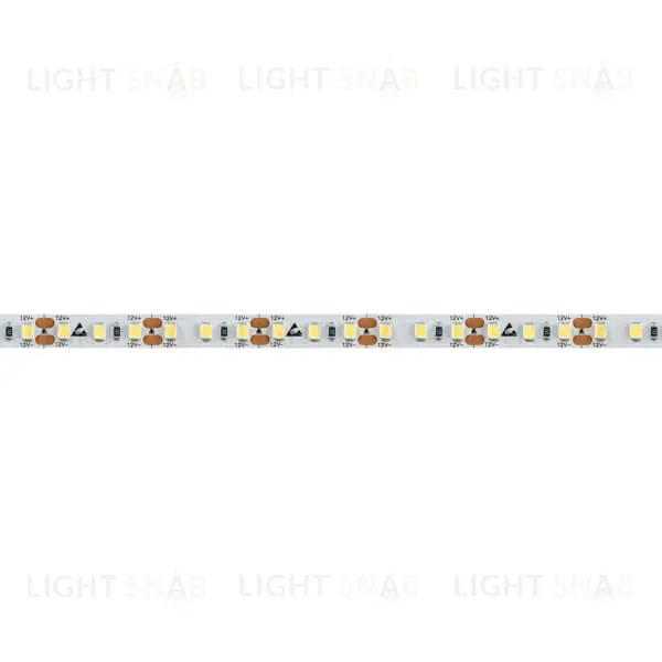 Светодиодная лента Arlight Rt-a120-8mm 2835 012341(2) 012341(2)