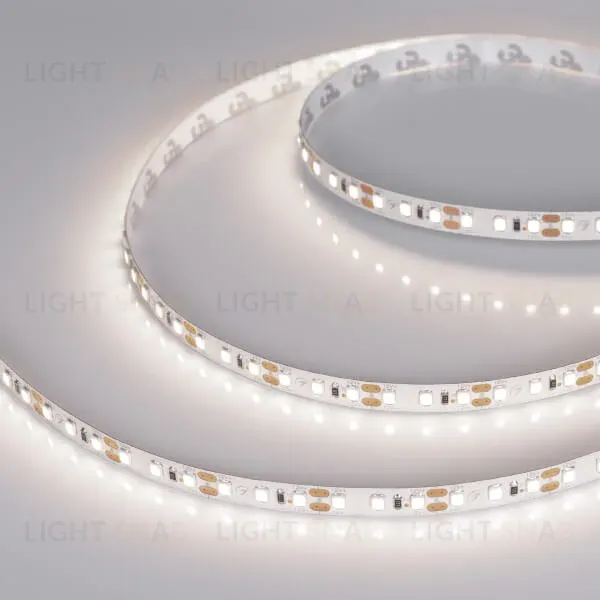Светодиодная лента Arlight Rt-a120-8mm 2835 012341(2) 012341(2)