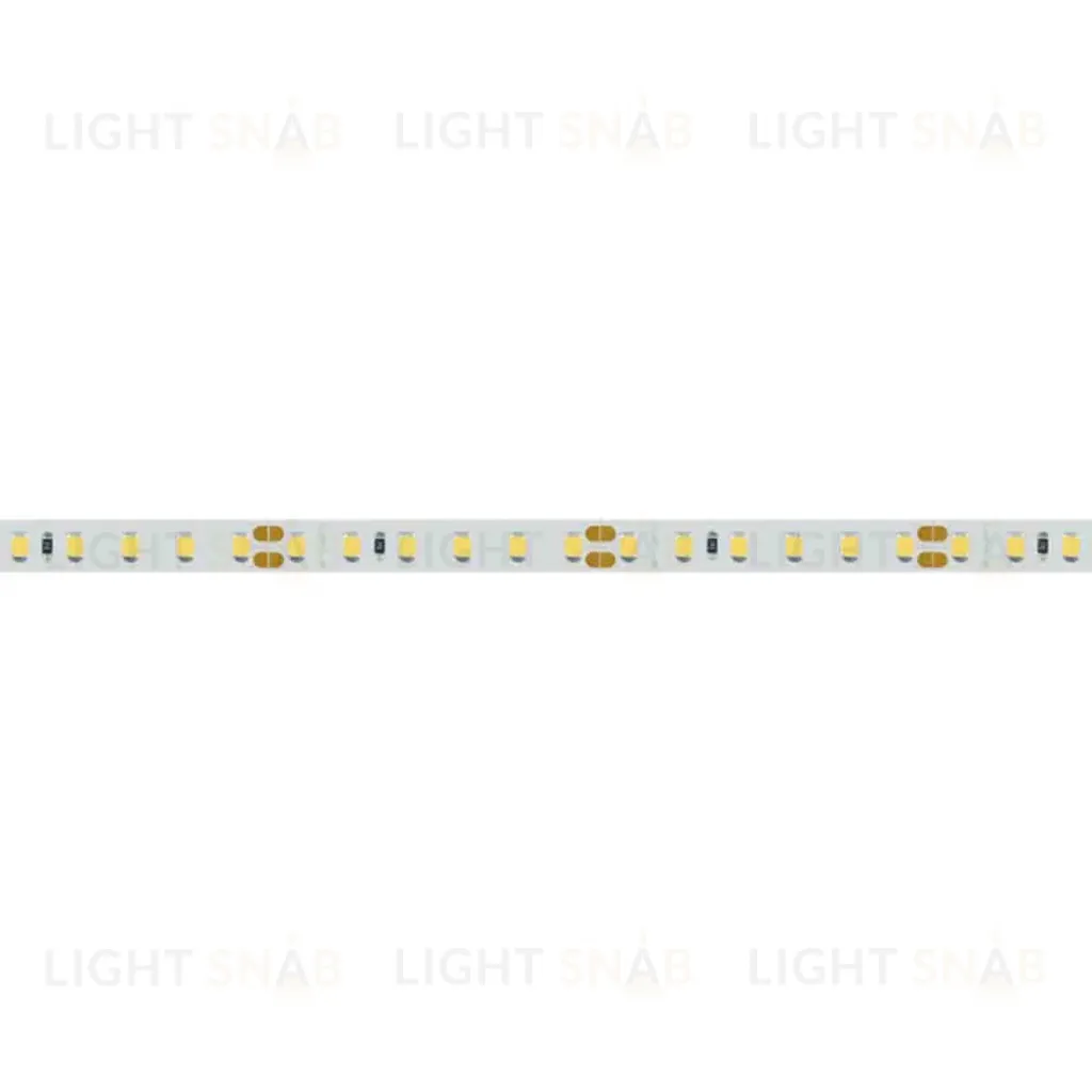 Светодиодная лента Arlight Rt-a120-8mm 2835 024108(2) 024108(2)