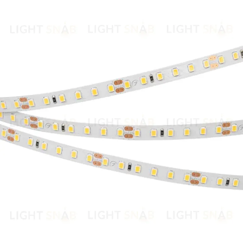 Светодиодная лента Arlight Rt-a120-8mm 2835 024108(2) 024108(2)