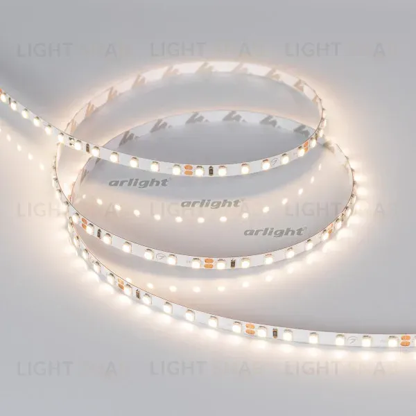 Светодиодная лента Arlight Rt-a120-5mm 2835 015648(2) 015648(2)