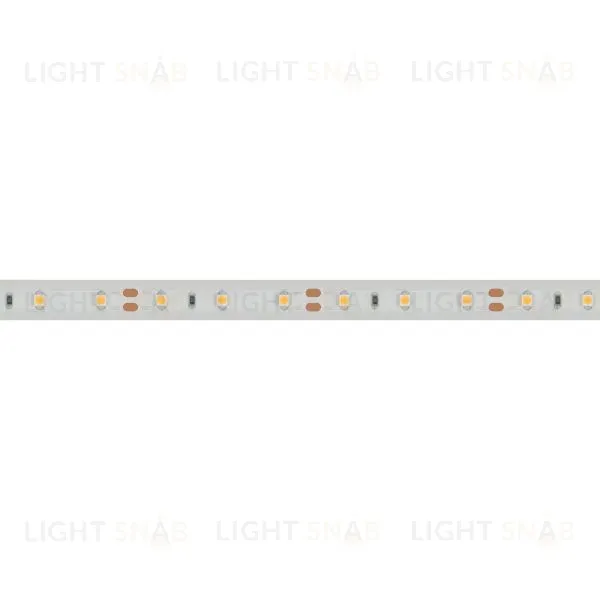 Светодиодная лента Arlight Rtw-ps-a60-10mm 2835 021101(2) 021101(2)