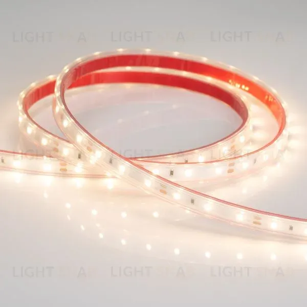 Светодиодная лента Arlight Rtw-ps-a60-10mm 2835 021101(2) 021101(2)