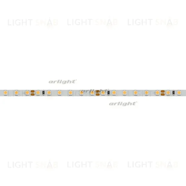 Светодиодная лента Arlight Rt-a120-5mm 2835 015648(2) 015648(2)