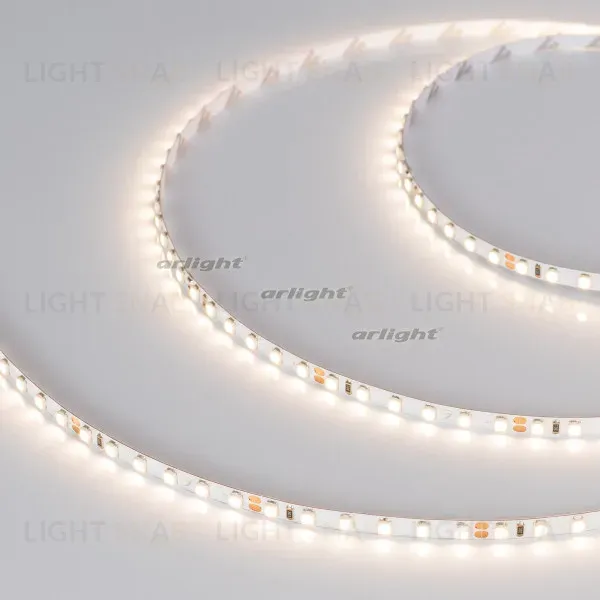 Светодиодная лента Arlight Rt-a120-5mm 2835 015648(2) 015648(2)