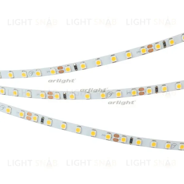 Светодиодная лента Arlight Rt-a120-5mm 2835 015648(2) 015648(2)