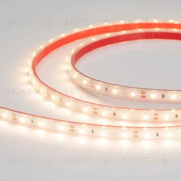 Светодиодная лента Arlight Rtw-ps-a60-10mm 2835 021101(2) 021101(2)