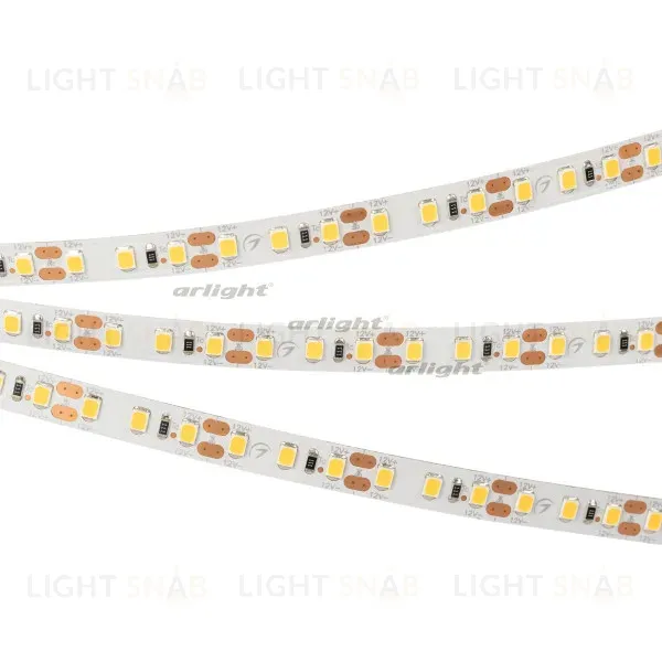 Светодиодная лента Arlight Rt-a120-8mm 2835 024341(2) 024341(2)