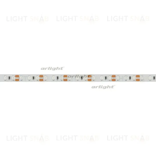 Светодиодная лента Arlight Rt-a120-8mm 2835 012331(2) 012331(2)