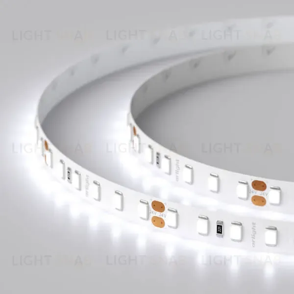 Светодиодная лента Arlight Rt-a120-8mm 2835 016888(2) 016888(2)
