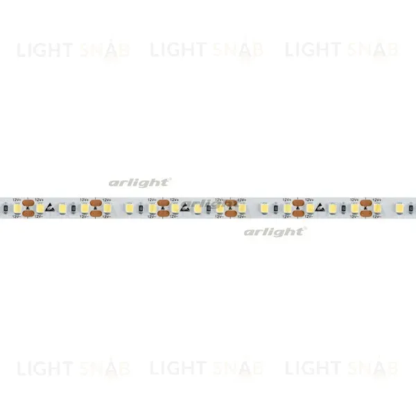 Светодиодная лента Arlight Rt-a120-8mm 2835 024341(2) 024341(2)
