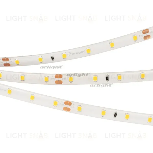 Светодиодная лента Arlight Rtw-se-a60-8mm 2835 020523(2) 020523(2)