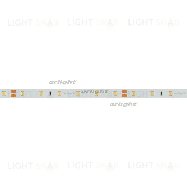 Светодиодная лента Arlight Rtw-se-a60-8mm 2835 020523(2) 020523(2)