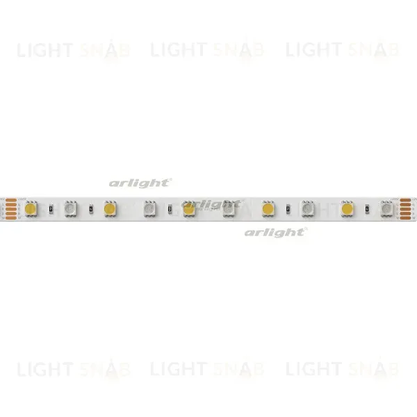 Светодиодная лента Arlight Rt-b60-10mm 5060 018326(2) 018326(2)