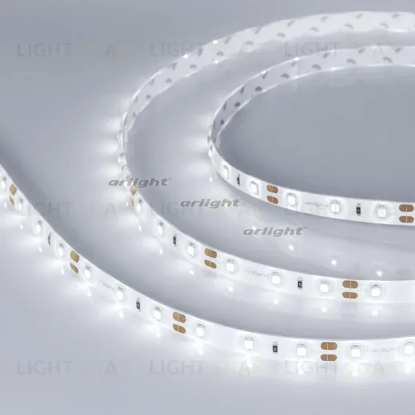 Светодиодная лента Arlight Rtw-se-a60-8mm 2835 020517(2) 020517(2)