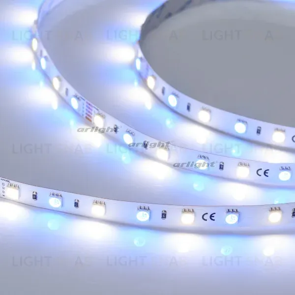 Светодиодная лента Arlight Rt-b60-10mm 5060 018326(2) 018326(2)