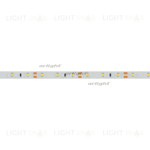 Светодиодная лента Arlight Rtw-se-a60-8mm 2835 020517(2) 020517(2)