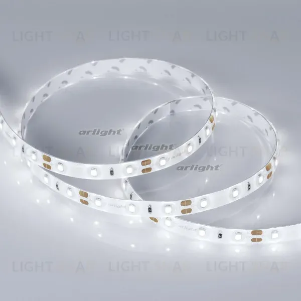Светодиодная лента Arlight Rtw-se-a60-8mm 2835 020517(2) 020517(2)