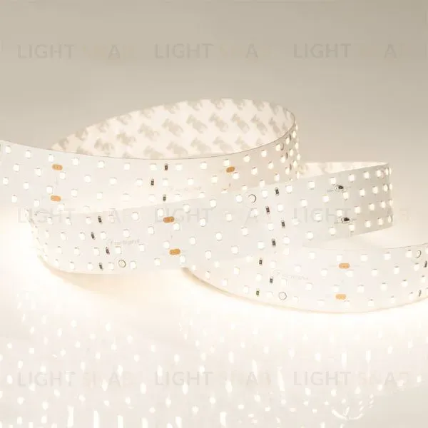 Светодиодная лента Arlight Rt-a280-36mm 2835 020391(2) 020391(2)