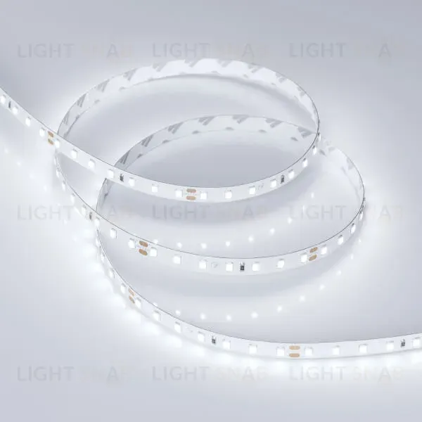 Светодиодная лента Arlight Rt-a98-8mm 2835 019913(2) 019913(2)