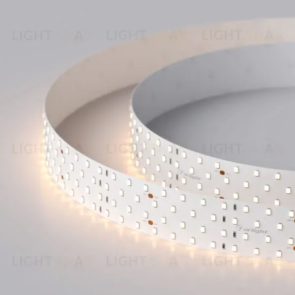 Светодиодная лента Arlight Rt-a280-36mm 2835 020391(2) 020391(2)