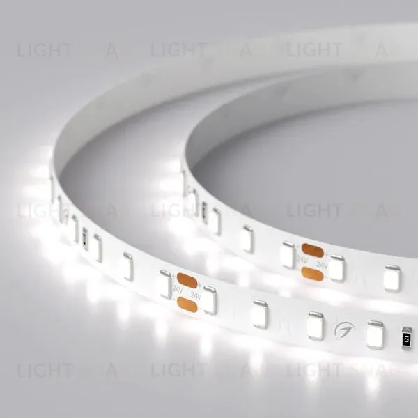 Светодиодная лента Arlight Rt-a98-8mm 2835 019913(2) 019913(2)