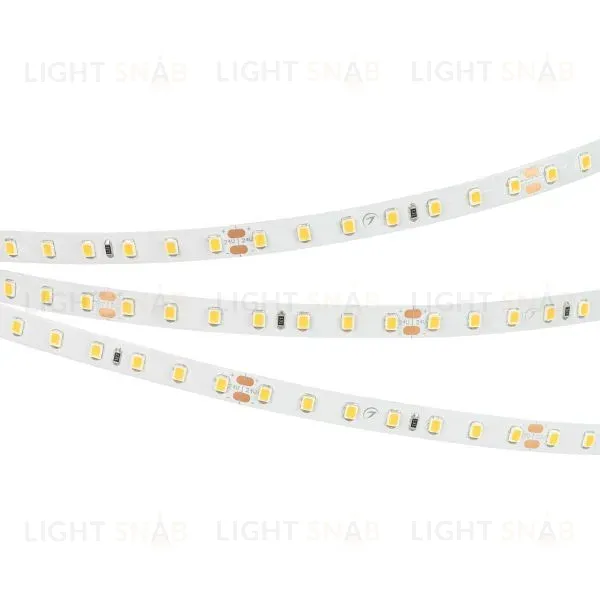 Светодиодная лента Arlight Rt-a98-8mm 2835 019913(2) 019913(2)