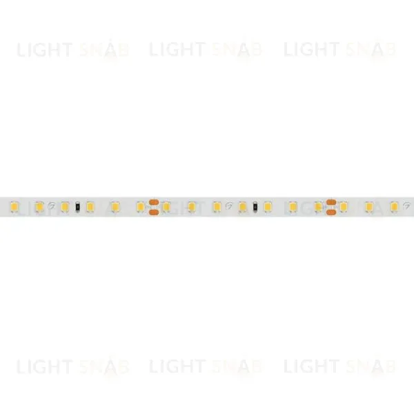Светодиодная лента Arlight Rt-a98-8mm 2835 019913(2) 019913(2)