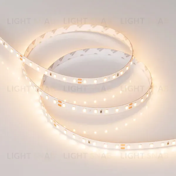 Светодиодная лента Arlight Rt-a98-8mm 2835 019928(2) 019928(2)
