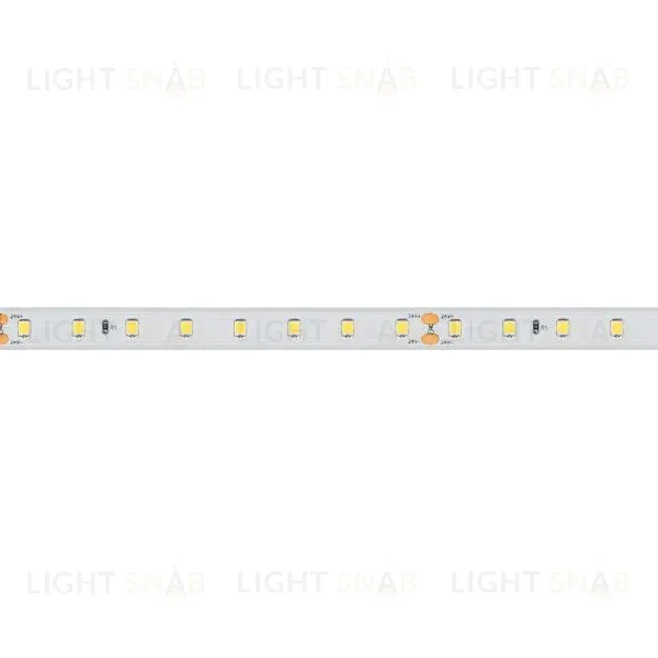 Светодиодная лента Arlight Rtw-se-a60-8mm 2835 024530(2) 024530(2)