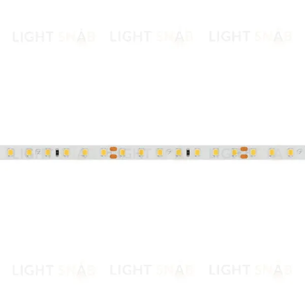 Светодиодная лента Arlight Rt-a98-8mm 2835 019928(2) 019928(2)