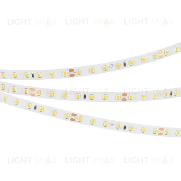 Светодиодная лента Arlight Rt-a98-8mm 2835 019928(2) 019928(2)