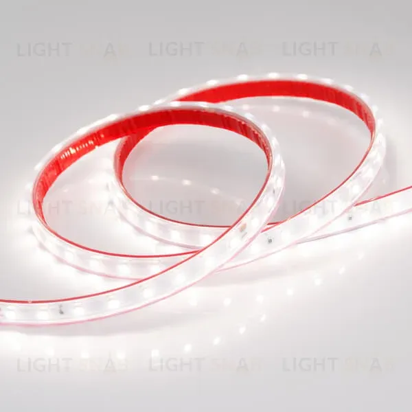 Светодиодная лента Arlight Rtw-se-a60-8mm 2835 024530(2) 024530(2)