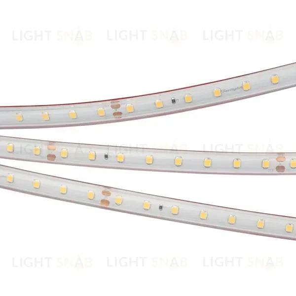 Светодиодная лента Arlight Rtw-se-a60-8mm 2835 024530(2) 024530(2)