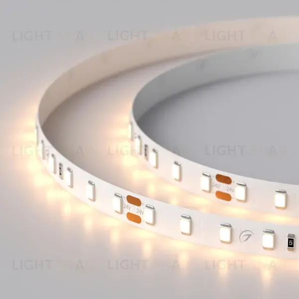 Светодиодная лента Arlight Rt-a98-8mm 2835 019928(2) 019928(2)