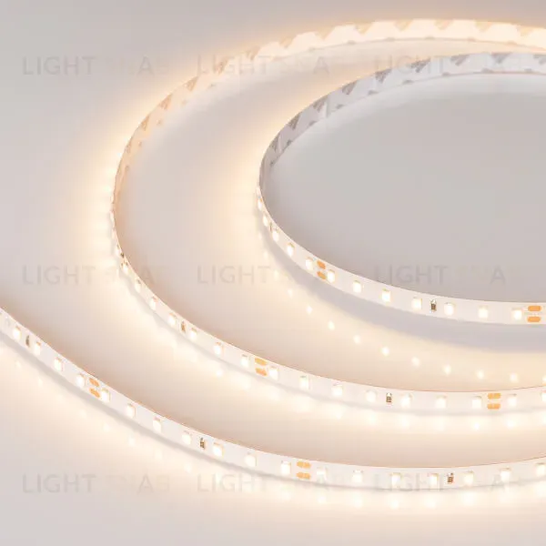 Светодиодная лента Arlight Rt-a98-8mm 2835 019928(2) 019928(2)