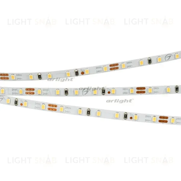 Светодиодная лента Arlight Microled-m120-4mm 2216 024419(2) 024419(2)