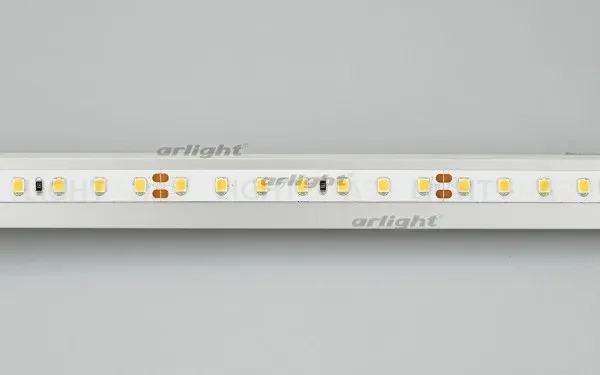 Светодиодная лента Arlight Rt-a98-8mm 2835 027937(2) 027937(2)