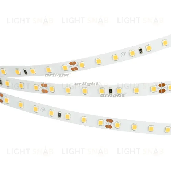 Светодиодная лента Arlight Rt-a98-8mm 2835 027937(2) 027937(2)