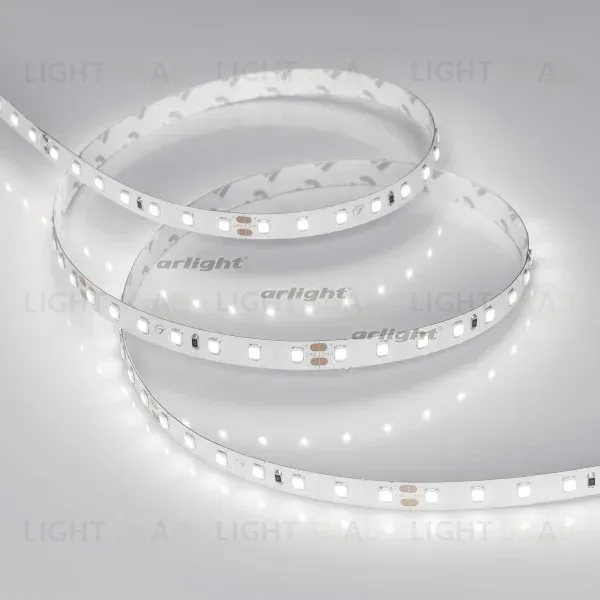 Светодиодная лента Arlight Rt-a98-8mm 2835 021451(2) 021451(2)