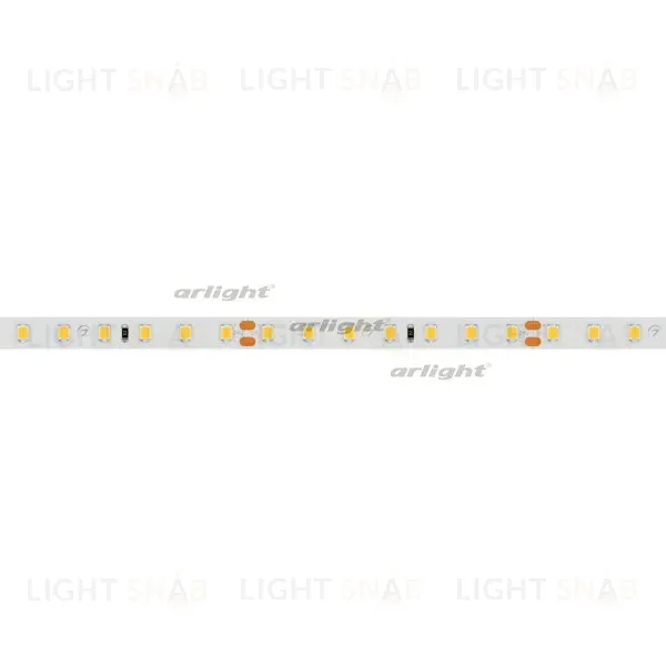 Светодиодная лента Arlight Rt-a98-8mm 2835 021451(2) 021451(2)