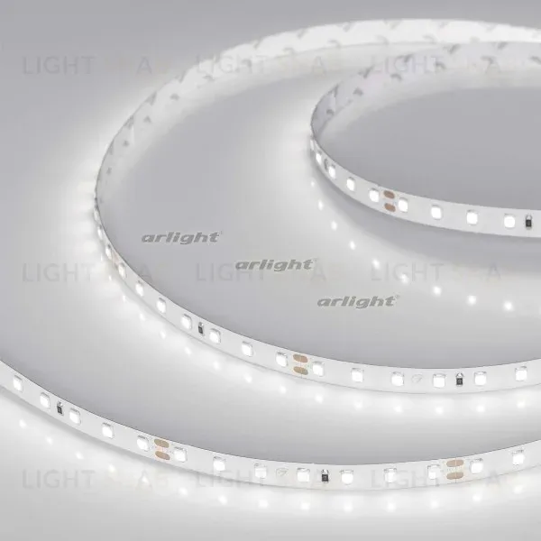 Светодиодная лента Arlight Rt-a98-8mm 2835 021451(2) 021451(2)