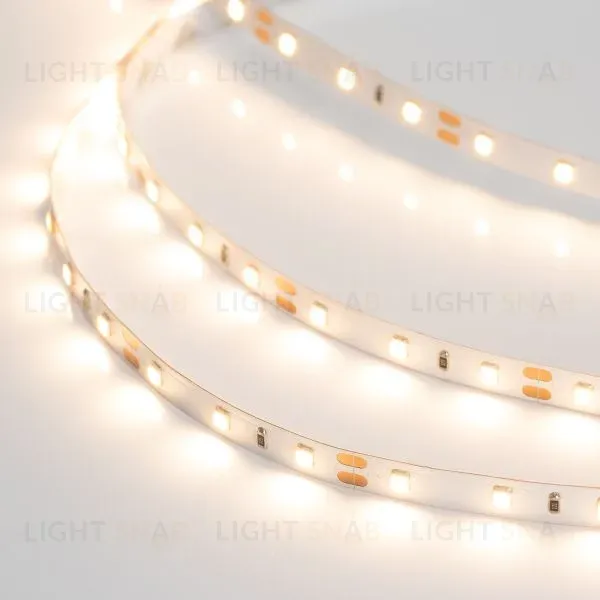 Светодиодная лента Arlight Rt-a60-8mm 2835 015702(2) 015702(2)