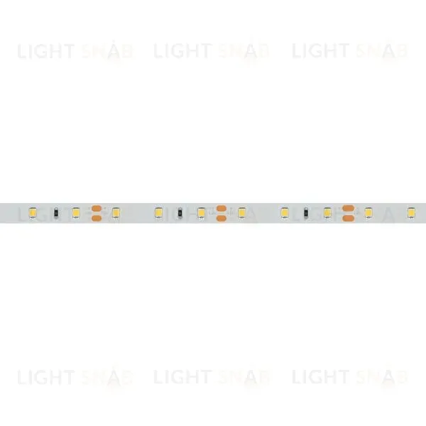 Светодиодная лента Arlight Rt-a60-8mm 2835 015702(2) 015702(2)