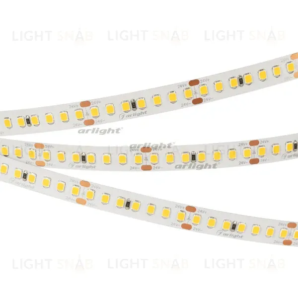 Светодиодная лента Arlight Rt-a168-10mm 2835 025148(2) 025148(2)