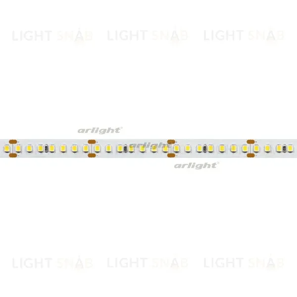 Светодиодная лента Arlight Rt-a168-10mm 2835 025148(2) 025148(2)
