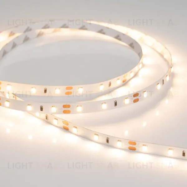 Светодиодная лента Arlight Rt-a60-8mm 2835 015702(2) 015702(2)