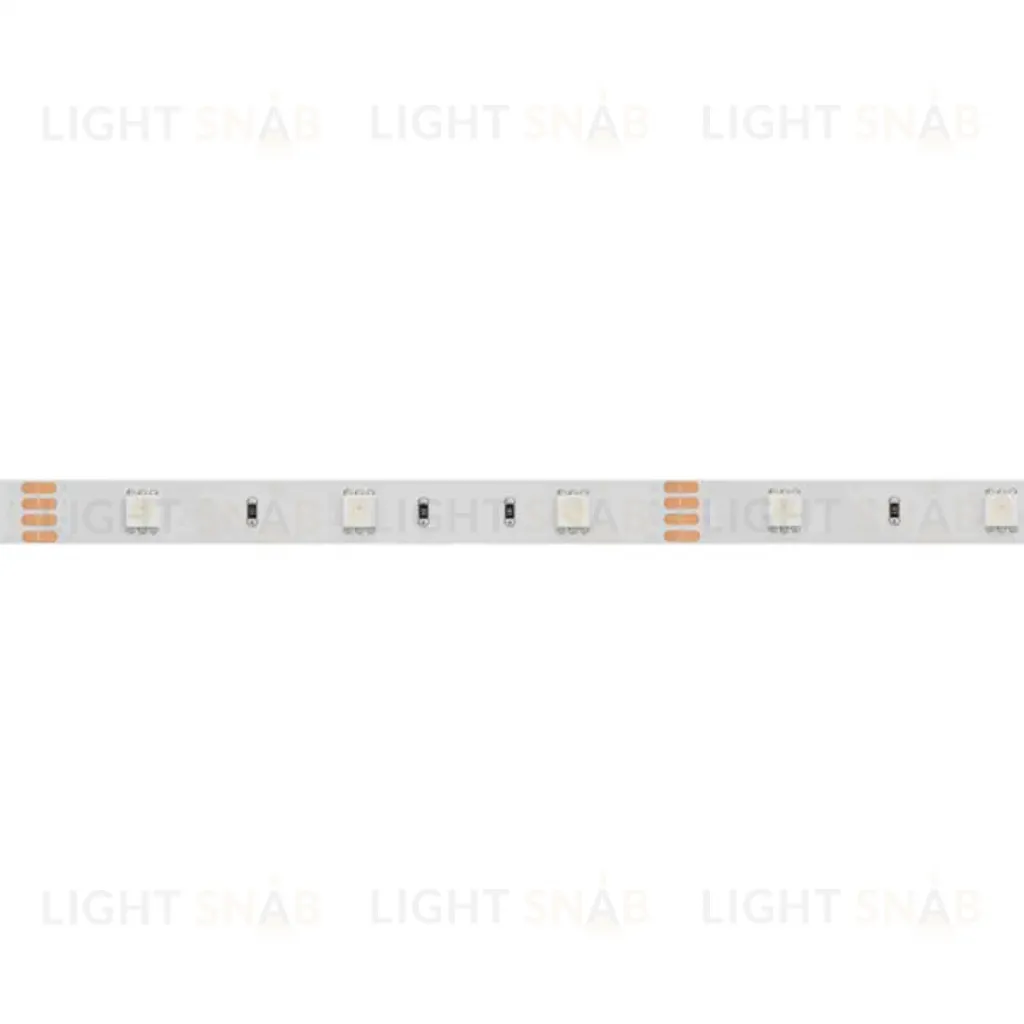 Светодиодная лента Arlight Rt-b30-10mm 5060 010596(2) 010596(2)