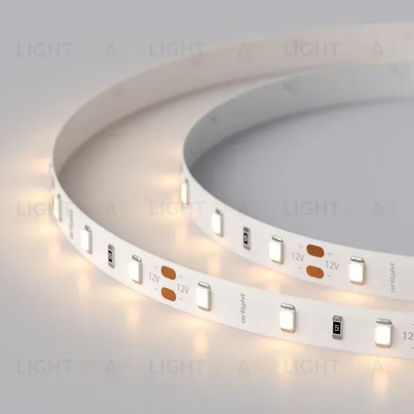 Светодиодная лента Arlight Rt-a60-8mm 2835 015702(2) 015702(2)